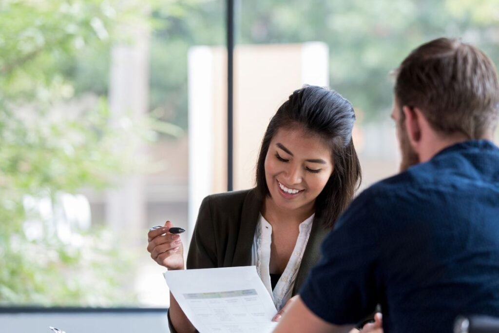 Lån fra Aksjonær til AS